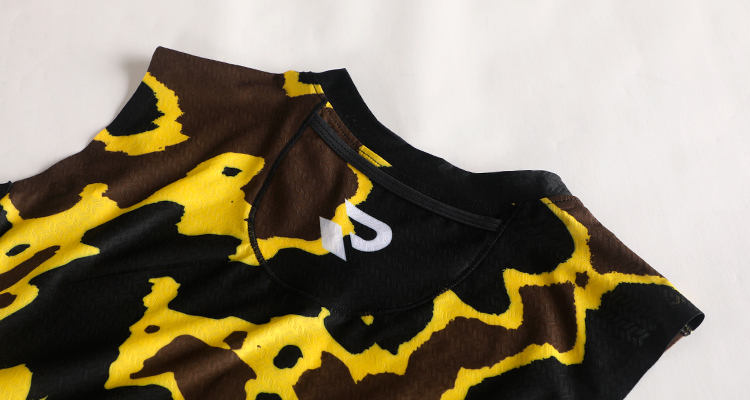 best trail running vests